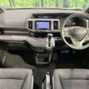 honda stepwagon 2014 -HONDA--Stepwgn DBA-RK5--RK5-1408946---HONDA--Stepwgn DBA-RK5--RK5-1408946- image 2