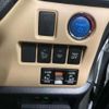 toyota noah 2014 -TOYOTA--Noah DAA-ZWR80G--ZWR80-0030753---TOYOTA--Noah DAA-ZWR80G--ZWR80-0030753- image 6