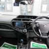toyota aqua 2017 CFJ1262769 image 9