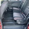 nissan serena 2017 -NISSAN--Serena DAA-GFC27--GFC27-044042---NISSAN--Serena DAA-GFC27--GFC27-044042- image 3