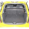 mini mini-others 2014 -BMW 【仙台 301ﾆ3045】--BMW Mini DBA-XS15--WMWXS520002B37267---BMW 【仙台 301ﾆ3045】--BMW Mini DBA-XS15--WMWXS520002B37267- image 45