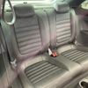 volkswagen the-beetle 2013 -VOLKSWAGEN--VW The Beetle ABA-16CPL--WVWZZZ16ZEM617243---VOLKSWAGEN--VW The Beetle ABA-16CPL--WVWZZZ16ZEM617243- image 10