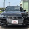 audi a4 2016 CFJ1858848 image 10