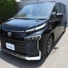toyota voxy 2023 quick_quick_6BA-MZRA90W_MZRA90-0054206 image 13
