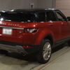 land-rover range-rover 2013 CFJ1426350 image 2