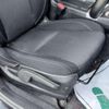 subaru levorg 2014 CFJ1603066 image 10