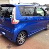 mitsubishi ek 2018 -MITSUBISHI--ek Custom B11W--0412090---MITSUBISHI--ek Custom B11W--0412090- image 2