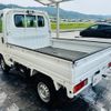 honda acty-truck 2013 quick_quick_EBD-HA9_HA9-1212319 image 2