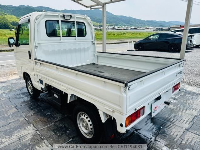 honda acty-truck 2013 quick_quick_EBD-HA9_HA9-1212319 image 2