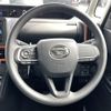 daihatsu tanto 2025 -DAIHATSU 【富士山 】--Tanto LA650S--0509073---DAIHATSU 【富士山 】--Tanto LA650S--0509073- image 8