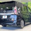 nissan serena 2018 -NISSAN--Serena DAA-GFC27--GFC27-098674---NISSAN--Serena DAA-GFC27--GFC27-098674- image 18