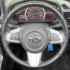 daihatsu copen 2015 -DAIHATSU--Copen DBA-LA400K--LA400K-0007682---DAIHATSU--Copen DBA-LA400K--LA400K-0007682- image 11