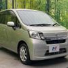 daihatsu move 2013 CFJ1696150 image 16