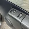 daihatsu grandmax-cargo 2021 -DAIHATSU 【千葉 400ﾌ1681】--ｸﾞﾗﾝﾏｯｸｽﾄﾗｯｸ 5BF-S413P--S413P-0000132---DAIHATSU 【千葉 400ﾌ1681】--ｸﾞﾗﾝﾏｯｸｽﾄﾗｯｸ 5BF-S413P--S413P-0000132- image 45