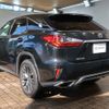 lexus rx 2019 -LEXUS--Lexus RX DBA-AGL25W--AGL25-0008290---LEXUS--Lexus RX DBA-AGL25W--AGL25-0008290- image 3