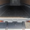 mitsubishi-fuso fighter 2021 -MITSUBISHI--Fuso Fighter 2KG-FK65F--FK65F-606416---MITSUBISHI--Fuso Fighter 2KG-FK65F--FK65F-606416- image 13