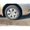 toyota corolla-axio 2008 CFJ1832780 image 7