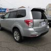 subaru forester 2011 -SUBARU 【春日井 300ﾅ3471】--Forester DBA-SHJ--SHJ-007910---SUBARU 【春日井 300ﾅ3471】--Forester DBA-SHJ--SHJ-007910- image 24