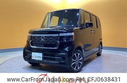 honda n-box 2024 quick_quick_JF5_JF5-1105573