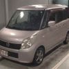 nissan roox 2010 CFJ1790799 image 6