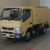 mitsubishi-fuso canter 2013 -MITSUBISHI--Canter FEA50-521222---MITSUBISHI--Canter FEA50-521222- image 1