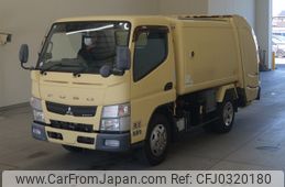 mitsubishi-fuso canter 2013 -MITSUBISHI--Canter FEA50-521222---MITSUBISHI--Canter FEA50-521222-