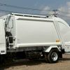 mitsubishi-fuso fighter 2024 CFJ1628373 image 6