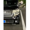 honda n-box 2012 CFJ1690324 image 7