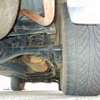 toyota hilux-surf 2001 28700 image 14