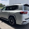 toyota land-cruiser 2023 CFJ1563407 image 2