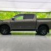 toyota hilux-pick-up 2022 quick_quick_3DF-GUN125_GUN125-3932564 image 2