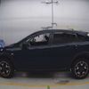 subaru xv 2019 -SUBARU--Subaru XV GT3-070648---SUBARU--Subaru XV GT3-070648- image 5