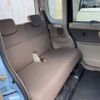 daihatsu tanto 2016 CFJ0929353 image 29