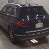 volkswagen tiguan 2020 -VOLKSWAGEN--VW Tiguan LDA-5NDFGF--WVGZZZ5NZKW880712---VOLKSWAGEN--VW Tiguan LDA-5NDFGF--WVGZZZ5NZKW880712- image 11