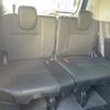 nissan serena 2019 -NISSAN--Serena DAA-HC27--HC27-006696---NISSAN--Serena DAA-HC27--HC27-006696- image 24