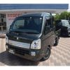 suzuki carry-truck 2023 quick_quick_3BD-DA16T_DA16T-739978 image 6