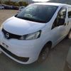 nissan nv200-vanette-van 2013 quick_quick_DBF-VM20_VM20-042230 image 1