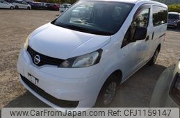 nissan nv200-vanette-van 2013 quick_quick_DBF-VM20_VM20-042230