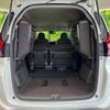 honda freed-hybrid 2018 quick_quick_GB7_GB7-1075742 image 11