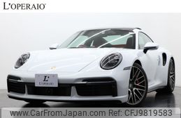 porsche 911 2021 -PORSCHE--Porsche 911 3BA-992M38--WP0ZZZ99ZMS254885---PORSCHE--Porsche 911 3BA-992M38--WP0ZZZ99ZMS254885-