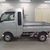 daihatsu hijet-truck 2023 -DAIHATSU 【郡山 480ｲ9999】--Hijet Truck 3BD-S500P--S500P-0179318---DAIHATSU 【郡山 480ｲ9999】--Hijet Truck 3BD-S500P--S500P-0179318- image 9