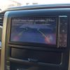 toyota vellfire 2010 CFJ1731317 image 19
