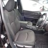 toyota prius 2022 CFJ1669941 image 8