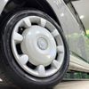 daihatsu move-canbus 2016 quick_quick_LA800S_LA800S-0001936 image 13