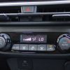 nissan note 2021 CFJ1689240 image 7