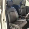 nissan elgrand 2018 -NISSAN--Elgrand DBA-TE52--TE52-095934---NISSAN--Elgrand DBA-TE52--TE52-095934- image 9