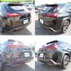 lexus ux 2019 quick_quick_6AA-MZAH15_MZAH15-2015537 image 4