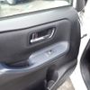 toyota noah 2017 -TOYOTA--Noah DAA-ZWR80G--ZWR80-0259959---TOYOTA--Noah DAA-ZWR80G--ZWR80-0259959- image 23