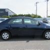 toyota corolla-axio 2007 646828-Y2025030461F-12 image 3
