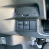 honda n-box 2022 quick_quick_6BA-JF3_JF3-5199869 image 12